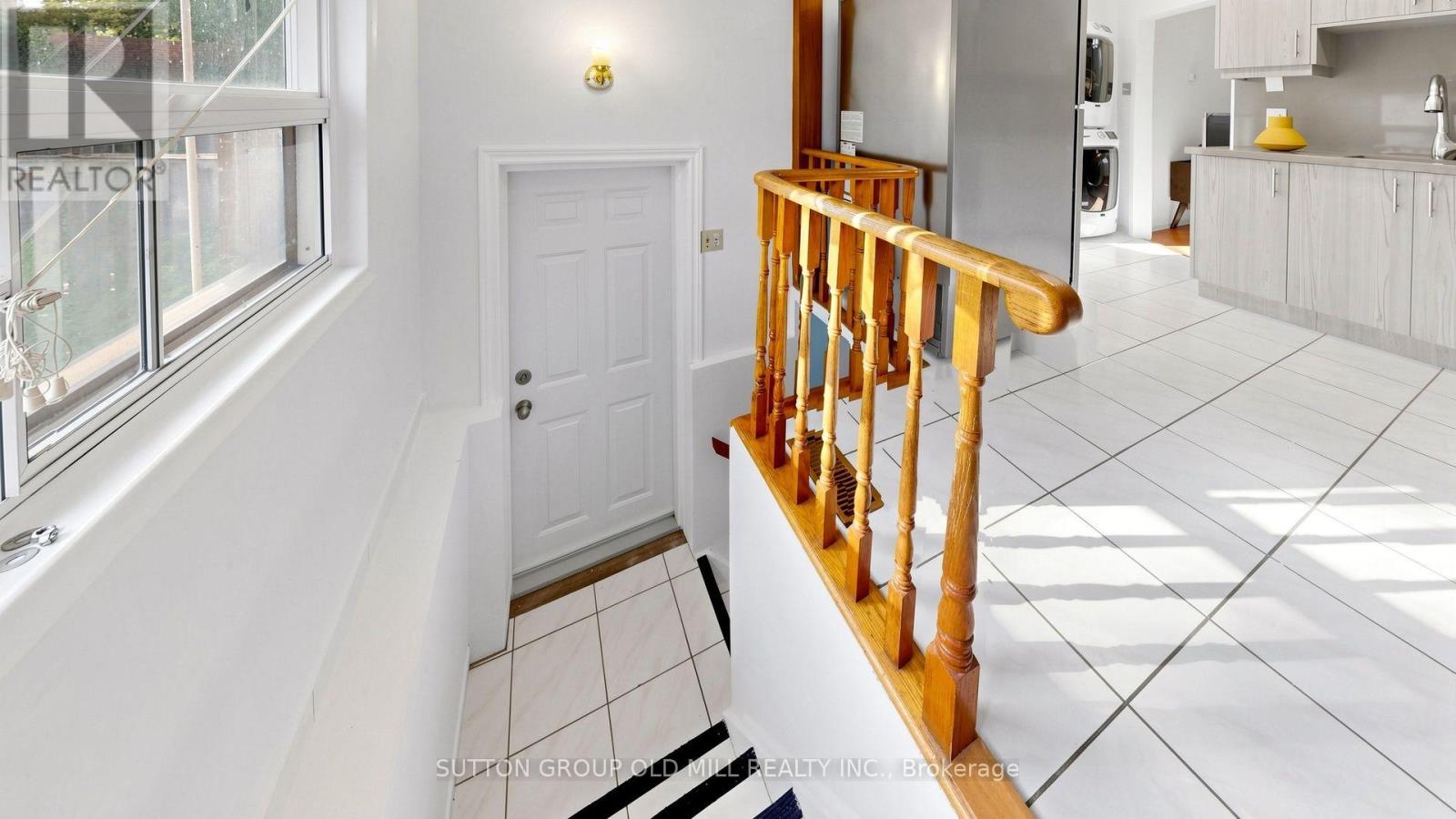 6 HILLDALE ROAD - 22