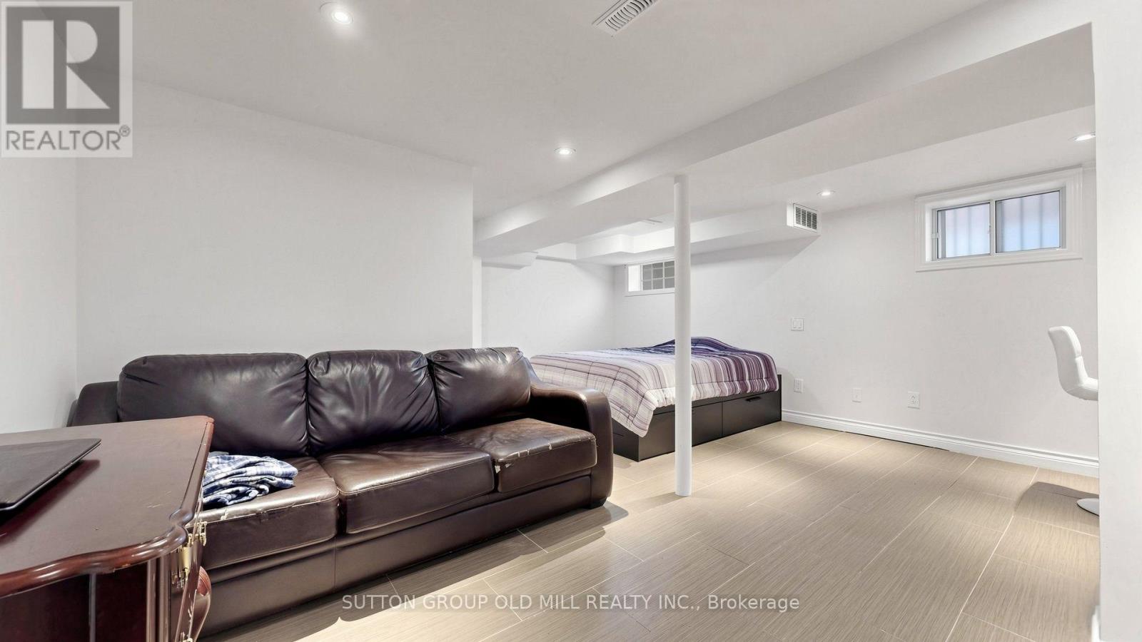 6 HILLDALE ROAD - Image 27