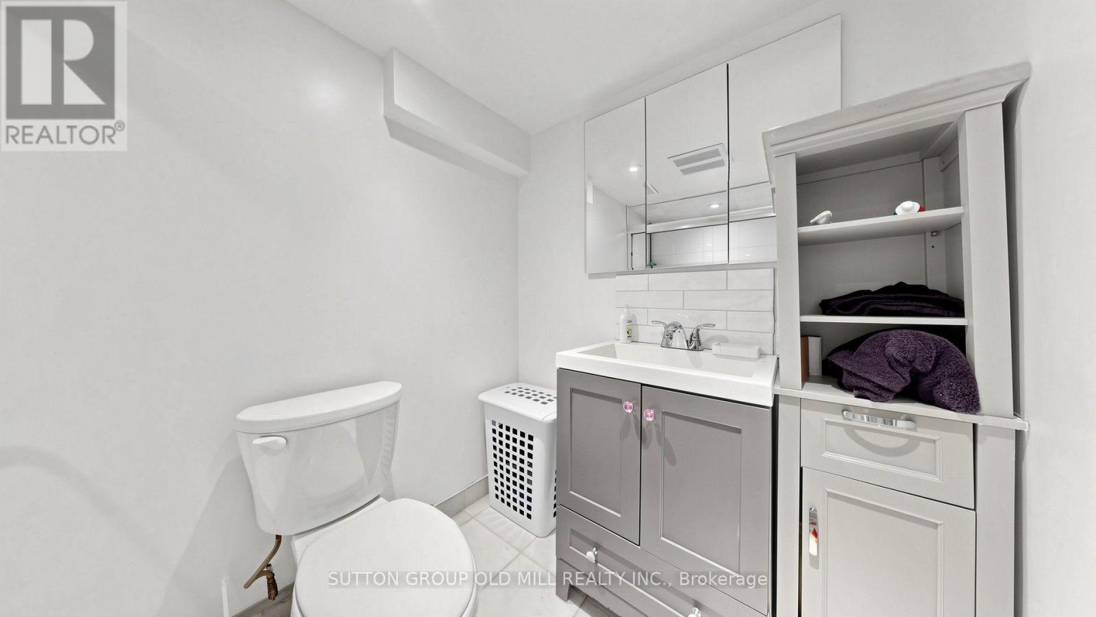6 HILLDALE ROAD - Image 31