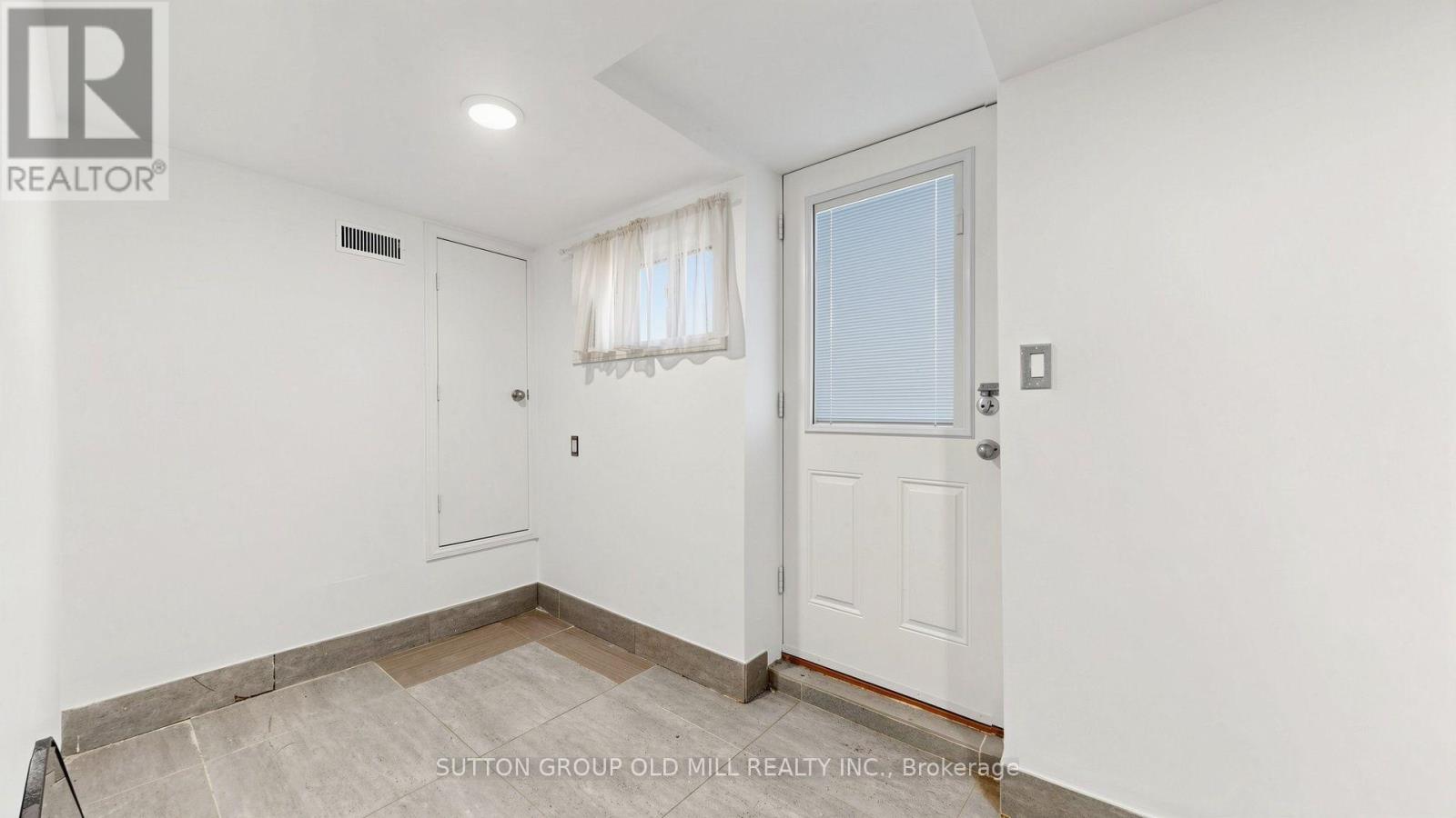 6 HILLDALE ROAD - 37