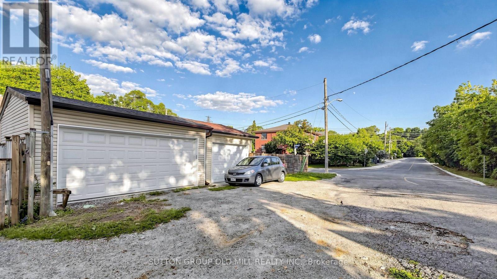 6 HILLDALE ROAD - Image 41