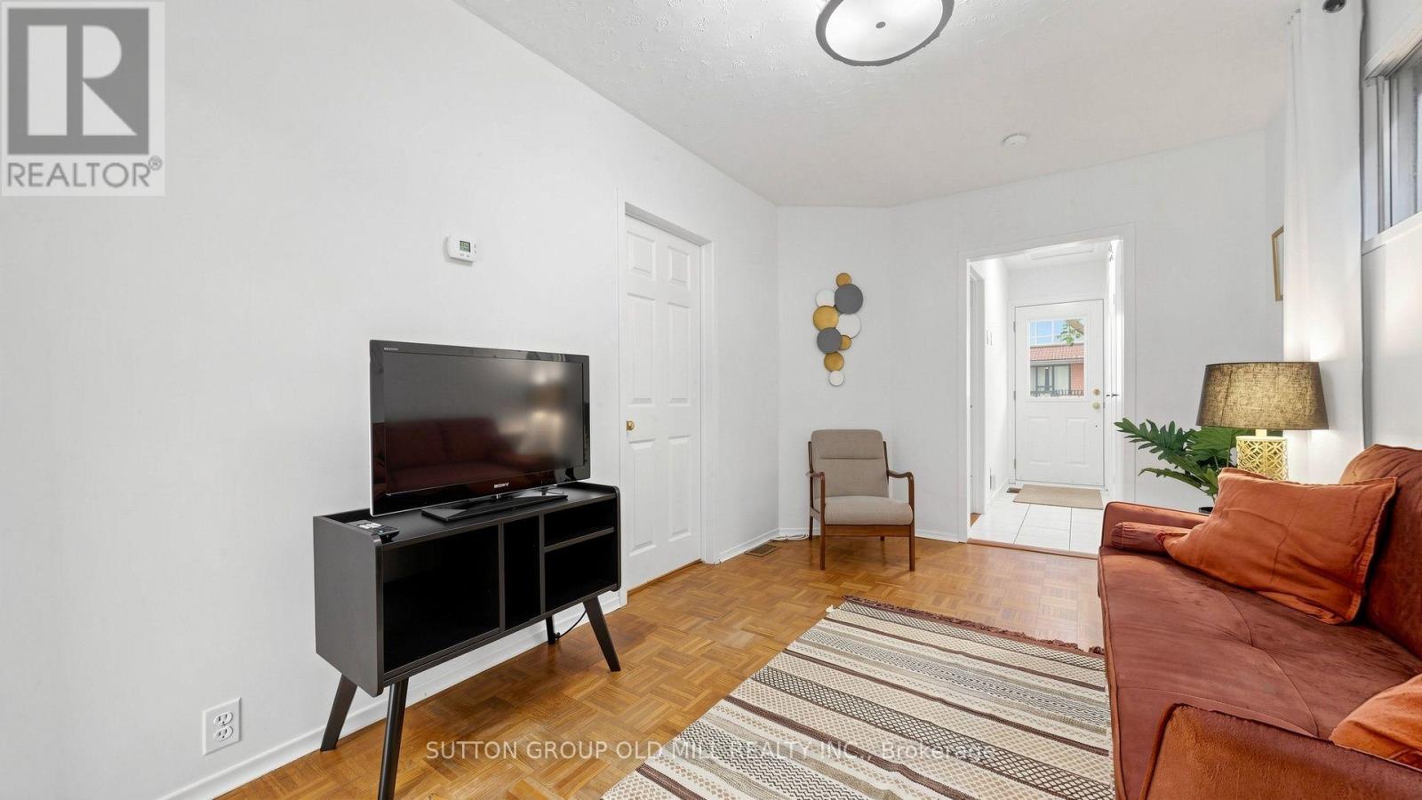 6 HILLDALE ROAD - 5