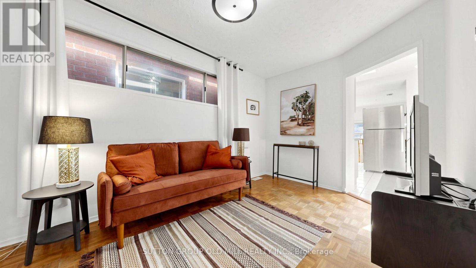 6 HILLDALE ROAD - Image 6