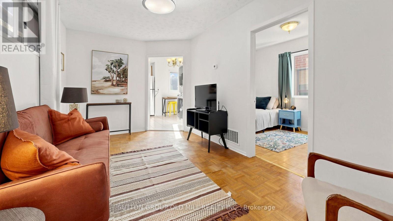 6 HILLDALE ROAD - Image 7