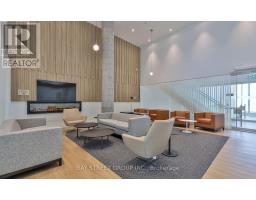 1123 - 3100 Keele Street, Toronto, ON M3M0E1 Photo 10