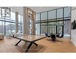 1123 - 3100 Keele Street, Toronto, ON M3M0E1 Photo 11