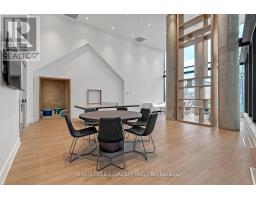 1123 - 3100 Keele Street, Toronto, ON M3M0E1 Photo 12