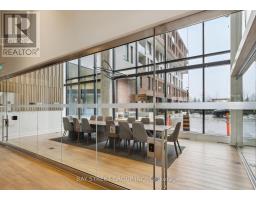 1123 - 3100 Keele Street, Toronto, ON M3M0E1 Photo 13