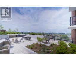 1123 - 3100 Keele Street, Toronto, ON M3M0E1 Photo 14