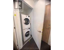 1123 - 3100 Keele Street, Toronto, ON M3M0E1 Photo 6