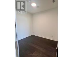 1123 - 3100 Keele Street, Toronto, ON M3M0E1 Photo 7