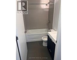 1123 - 3100 Keele Street, Toronto, ON M3M0E1 Photo 8