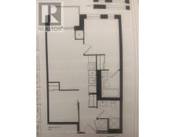 1123 - 3100 Keele Street, Toronto, ON M3M0E1 Photo 9