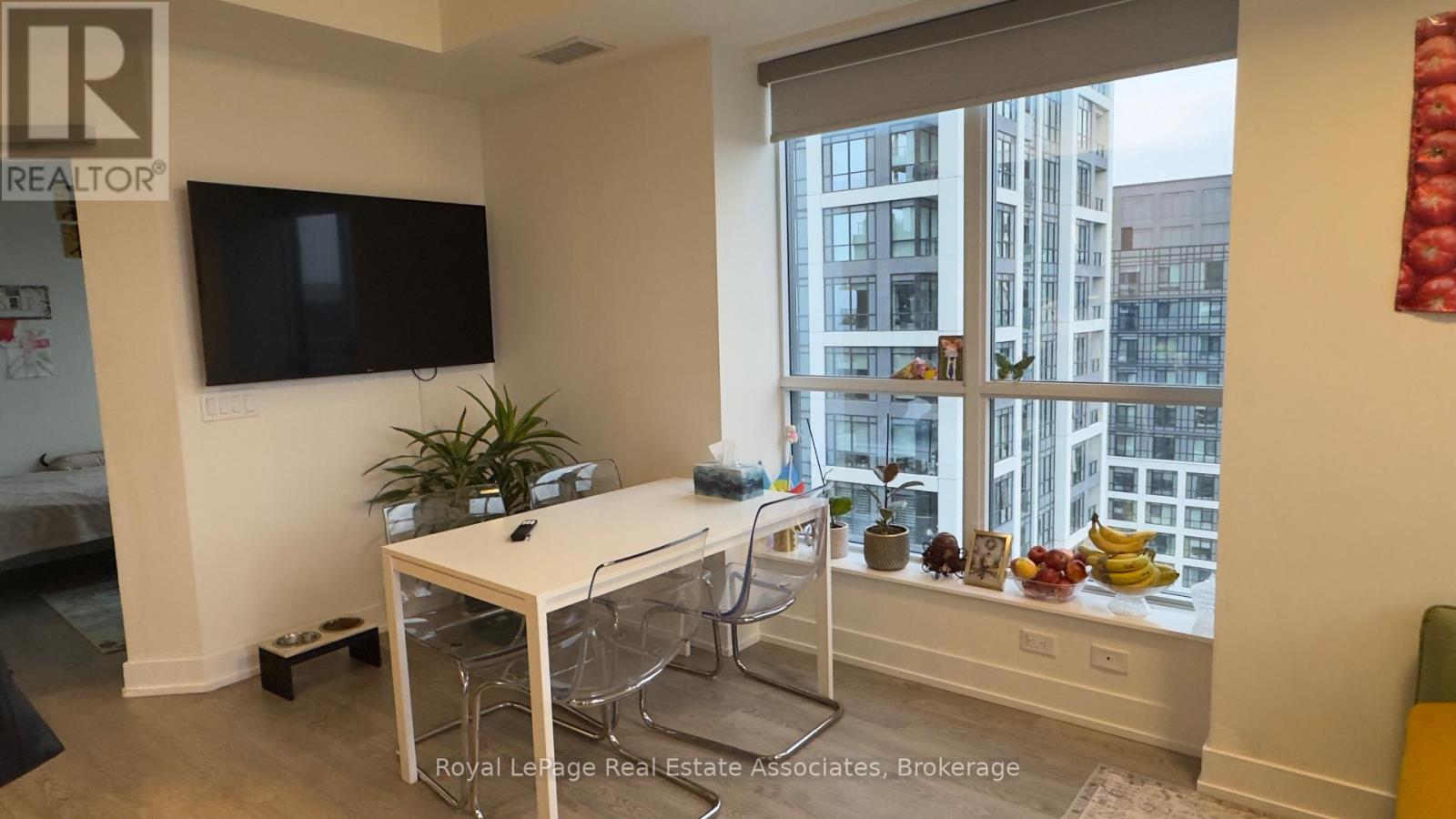 #3433 5 MABELLE AVENUE - 5