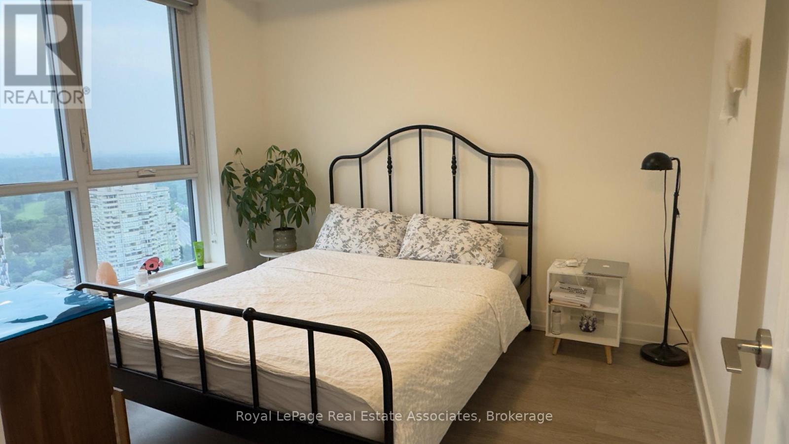 #3433 5 MABELLE AVENUE - 6