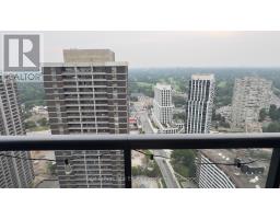 3433 - 5 Mabelle Avenue, Toronto, ON M9A0C8 Photo 10