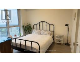 3433 - 5 Mabelle Avenue, Toronto, ON M9A0C8 Photo 6