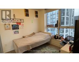 3433 - 5 Mabelle Avenue, Toronto, ON M9A0C8 Photo 7