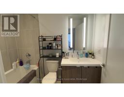 3433 - 5 Mabelle Avenue, Toronto, ON M9A0C8 Photo 8