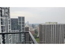 3433 - 5 Mabelle Avenue, Toronto, ON M9A0C8 Photo 9