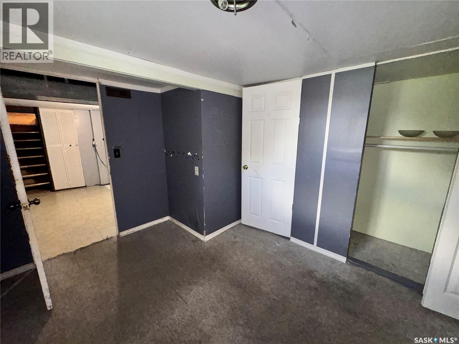 303 4th AVENUE W - 21
