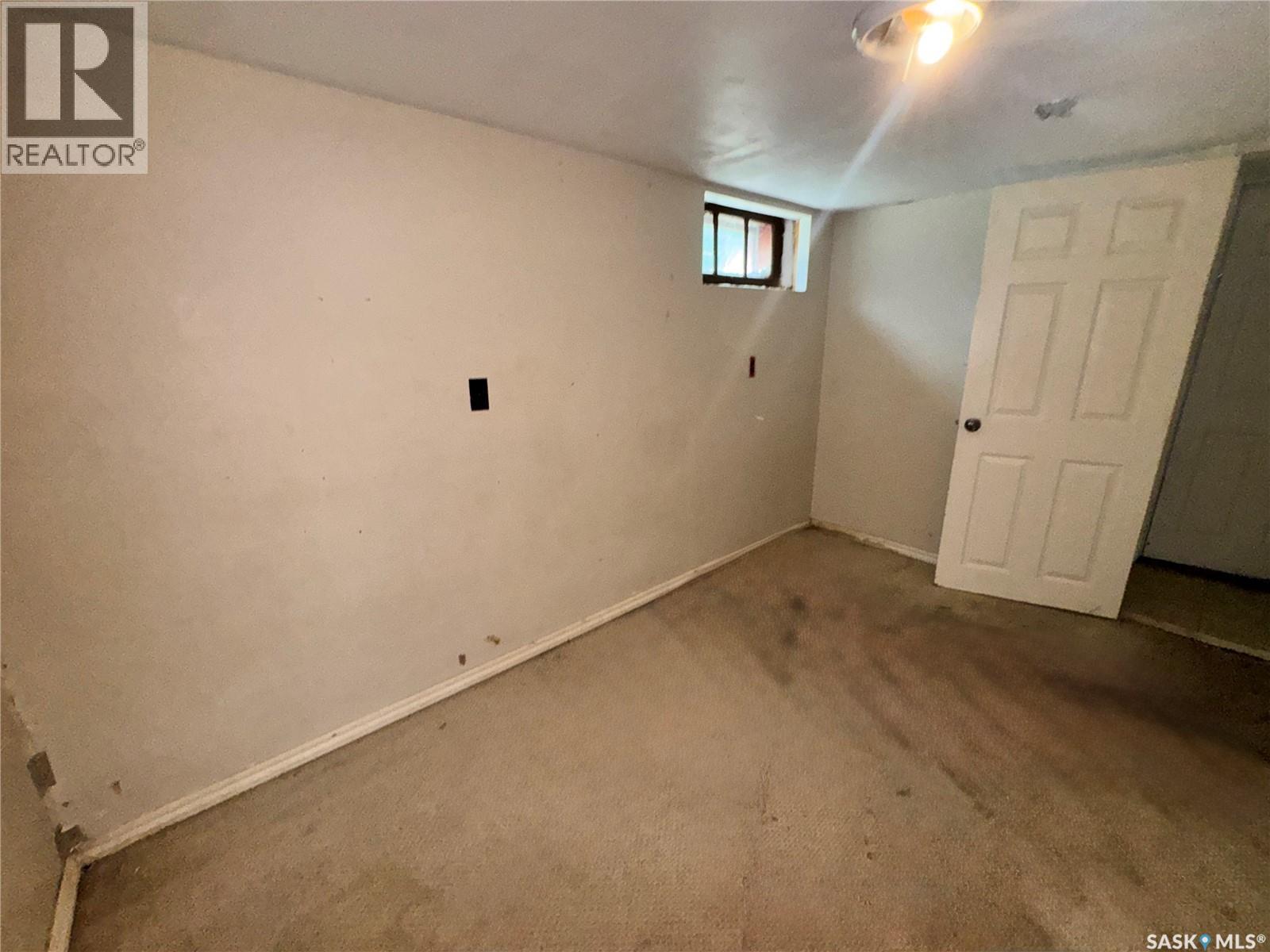 303 4th AVENUE W - 22