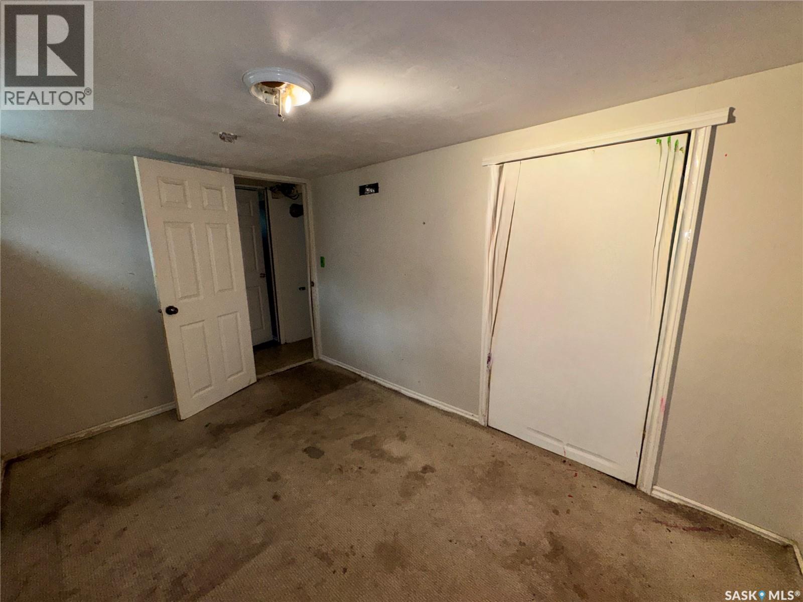 303 4th AVENUE W - 23