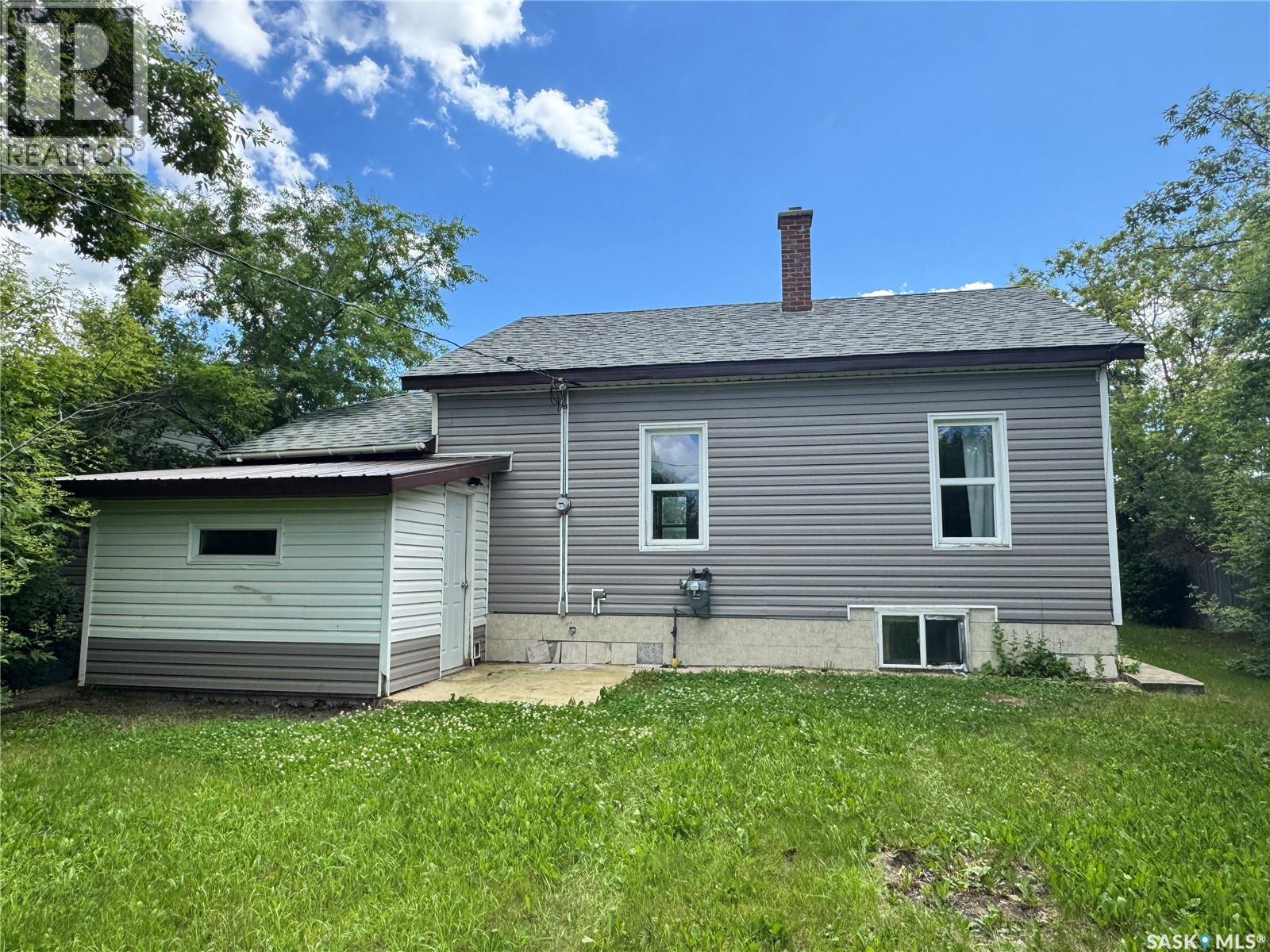 303 4th AVENUE W - 27