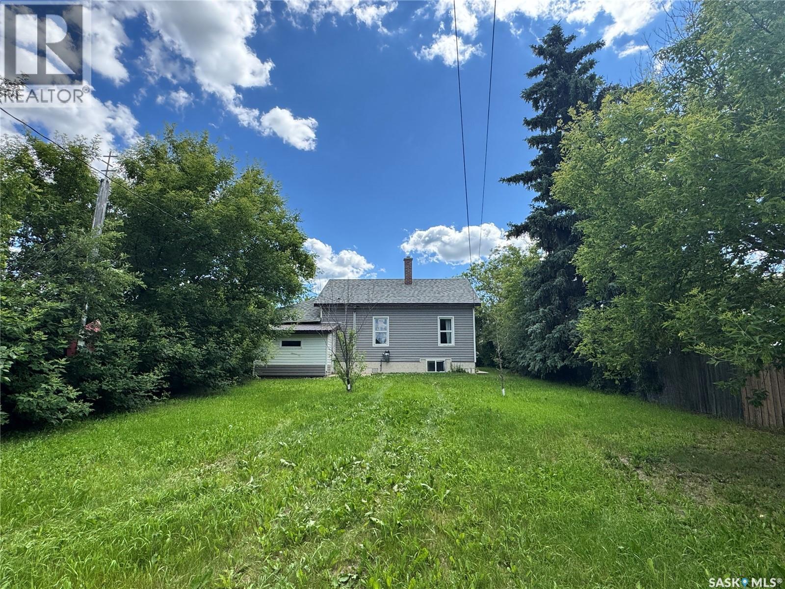 303 4th AVENUE W - 29