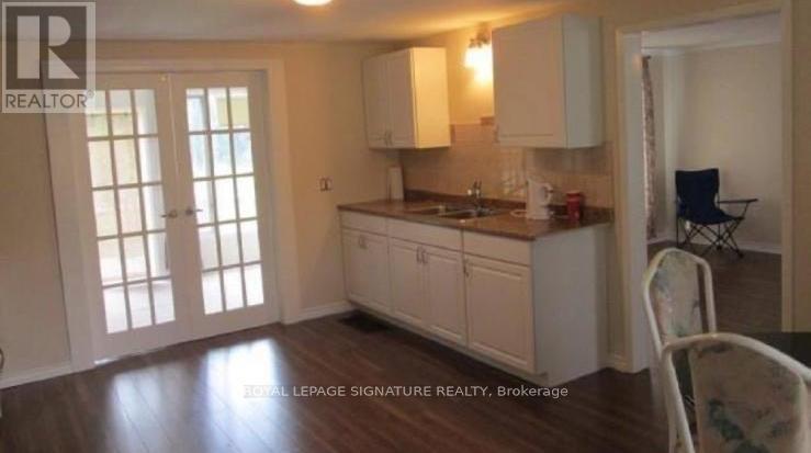 132 LOWER FARADAY ROAD - 2
