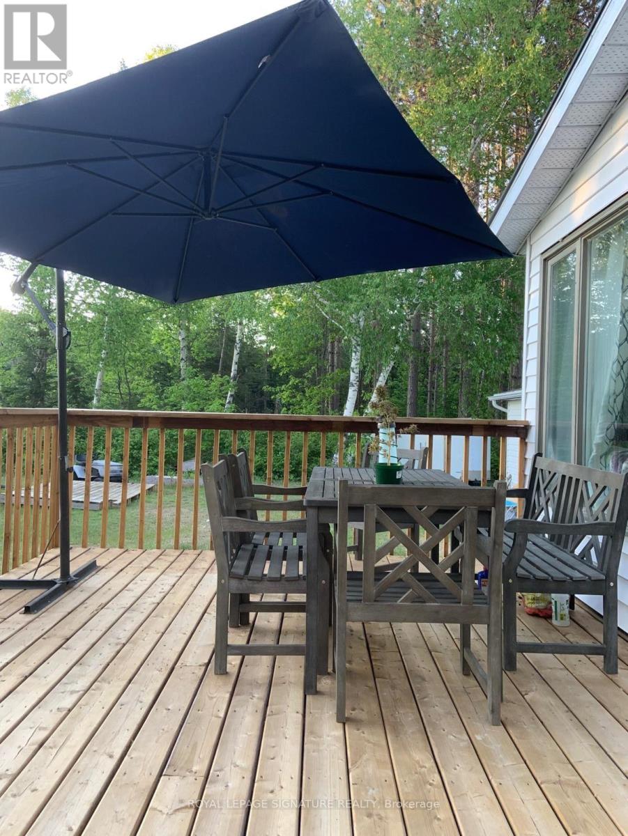 132 LOWER FARADAY ROAD - 5