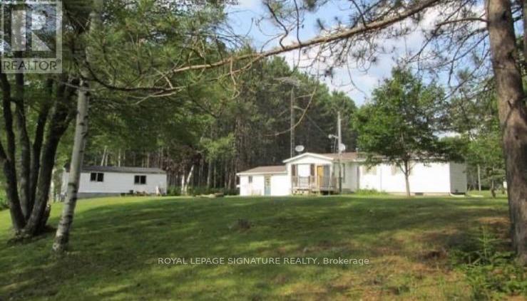 132 LOWER FARADAY ROAD - 9