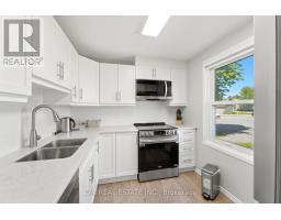 B - 1765 Lamoureux Drive, Ottawa, ON K1E2N5 Photo 17
