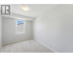 Recreational, Games room - B - 1765 Lamoureux Drive, Ottawa, ON K1E2N5 Photo 9