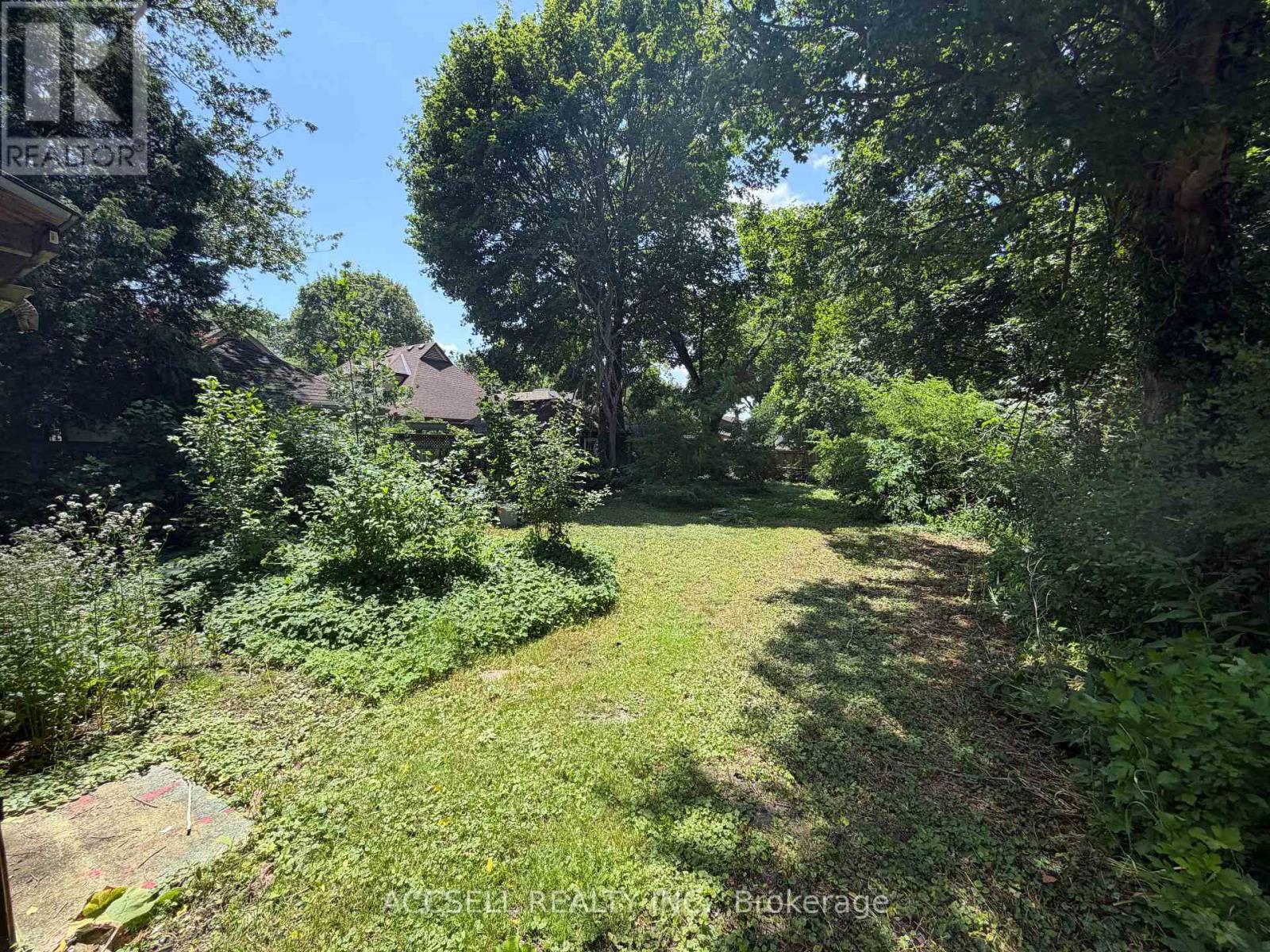 135 HIGH STREET - Image 3