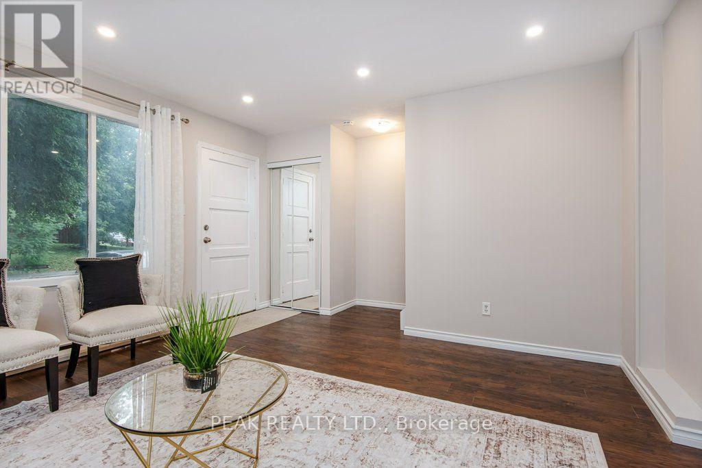 #A 185 CEDARVALE CRESCENT - Image 11