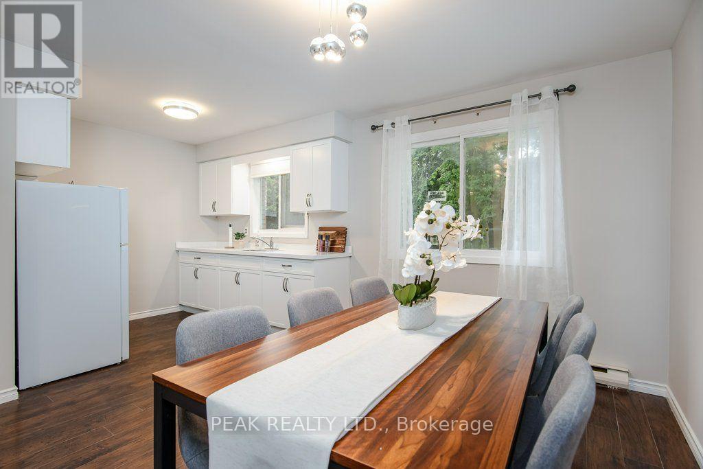 #A 185 CEDARVALE CRESCENT - Image 13