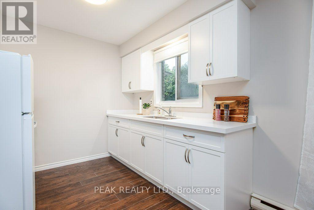 #A 185 CEDARVALE CRESCENT - Image 16