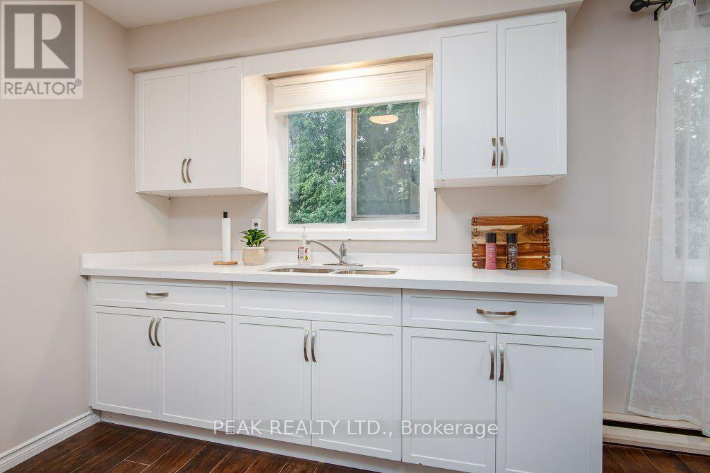 #A 185 CEDARVALE CRESCENT - Image 17