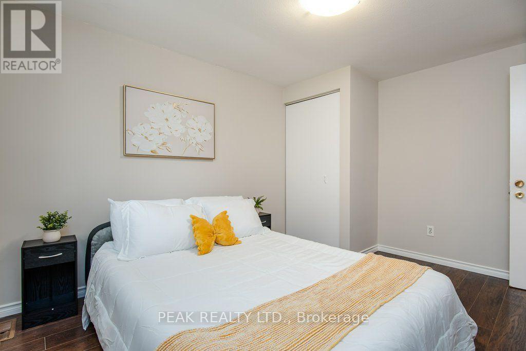 #A 185 CEDARVALE CRESCENT - Image 23