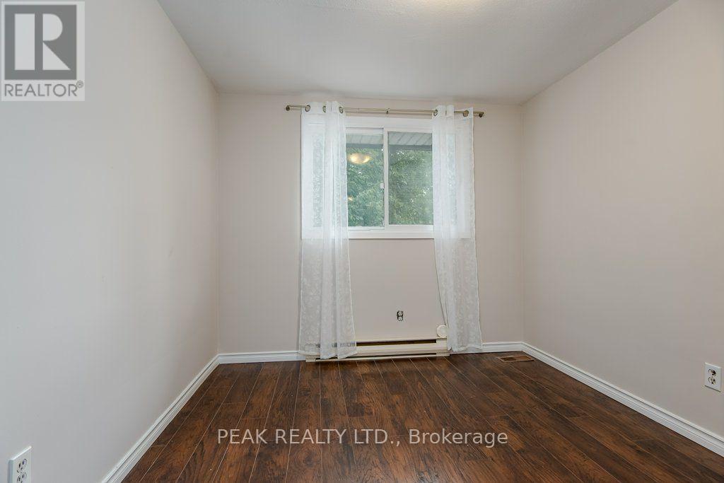 #A 185 CEDARVALE CRESCENT - Image 26