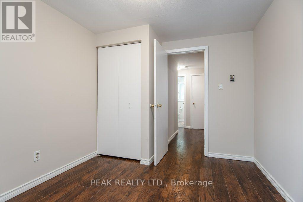 #A 185 CEDARVALE CRESCENT - Image 27