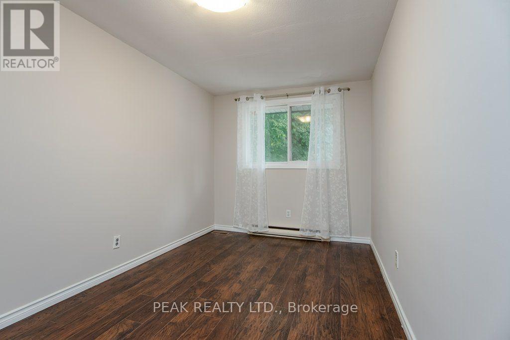 #A 185 CEDARVALE CRESCENT - Image 28