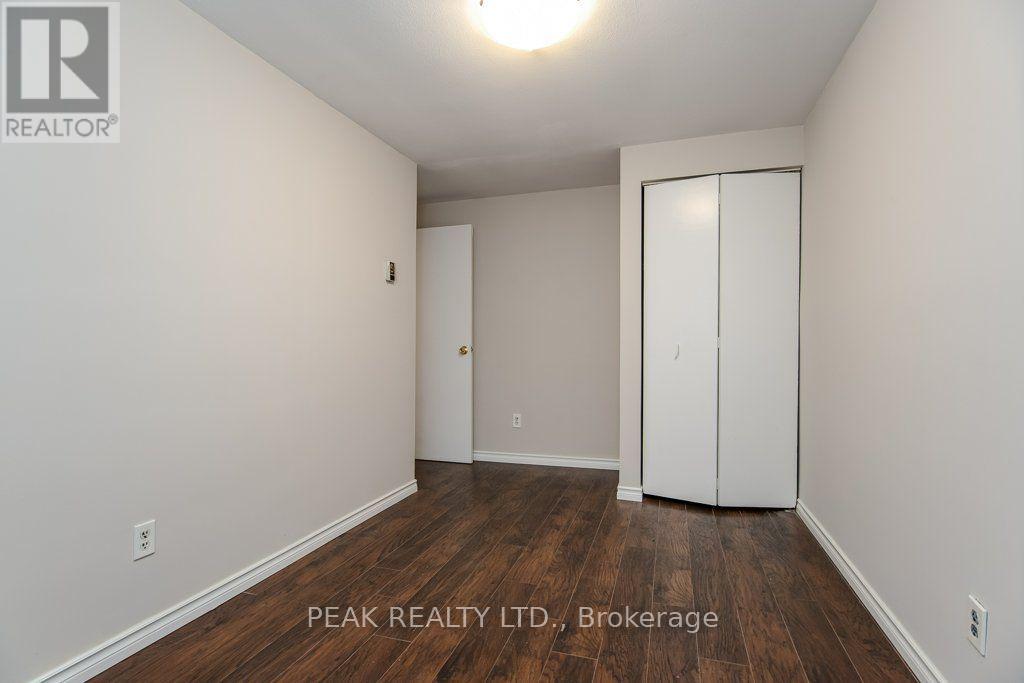 #A 185 CEDARVALE CRESCENT - Image 29