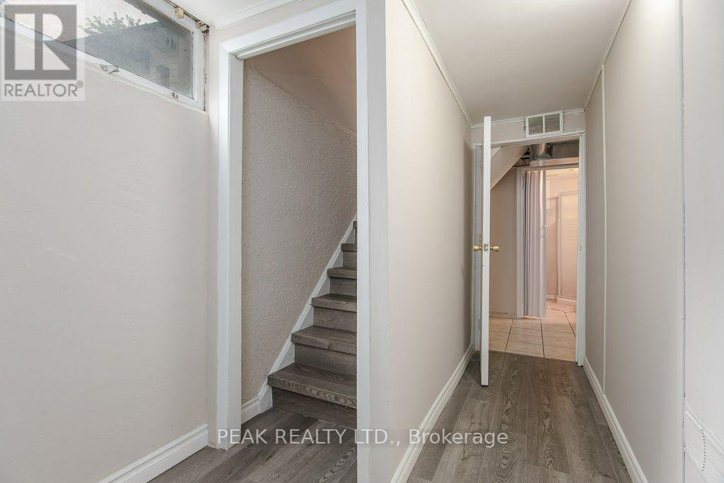 #A 185 CEDARVALE CRESCENT - Image 30