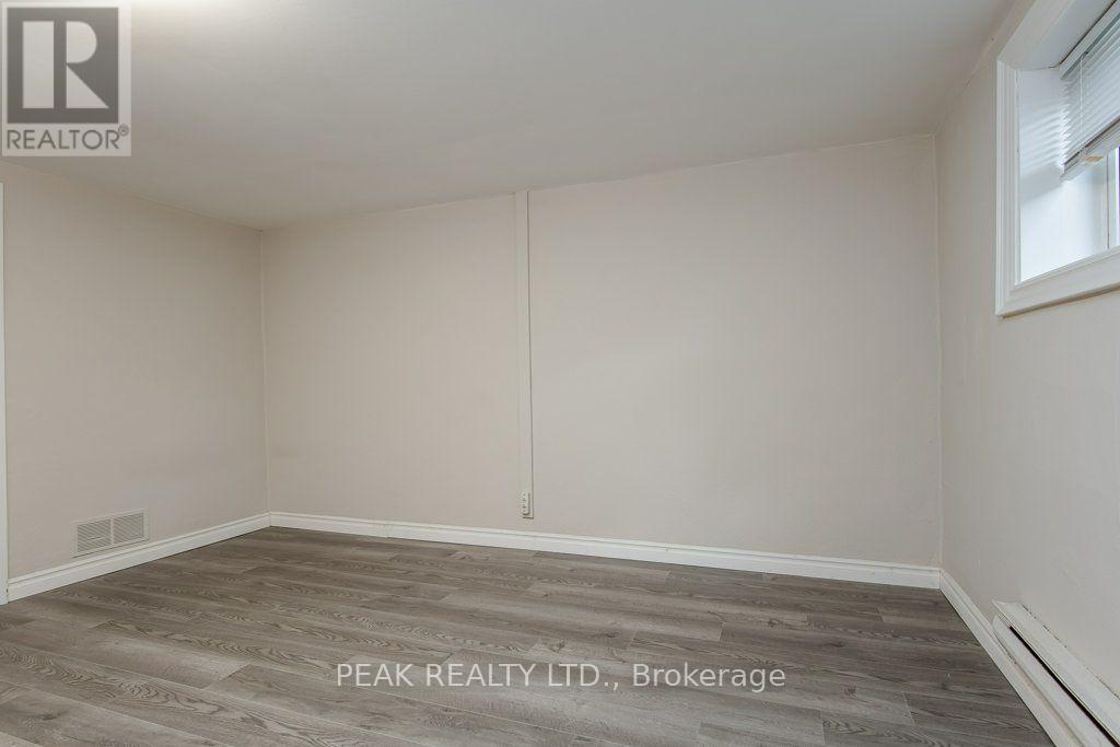 #A 185 CEDARVALE CRESCENT - Image 31
