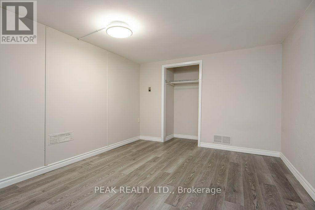 #A 185 CEDARVALE CRESCENT - Image 33