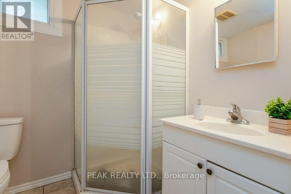 #A 185 CEDARVALE CRESCENT - Image 34
