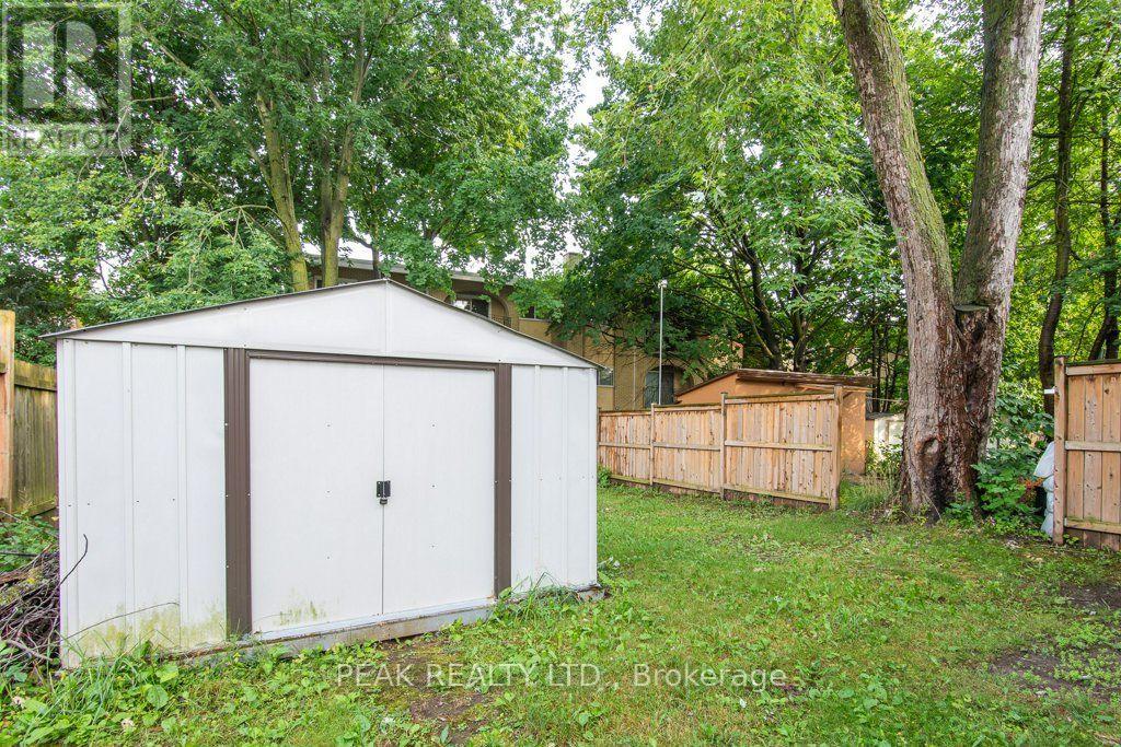 #A 185 CEDARVALE CRESCENT - Image 39