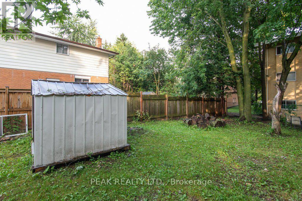 #A 185 CEDARVALE CRESCENT - Image 40